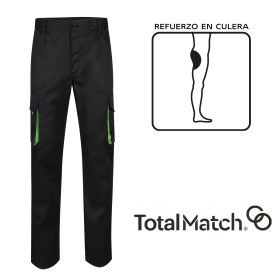 pantalón_bicolor_multibolsillos_103004_ negro_verde_lima-1